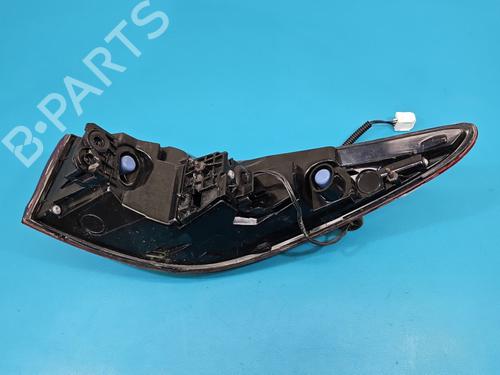 Left taillight INFINITI QX50 II 2.0 AWD (J55) | BP40180737C34  - Image 7