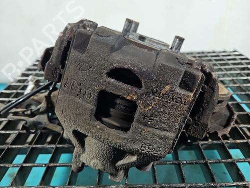 Used Left front brake caliper Left front brake caliper 38125637 38125637