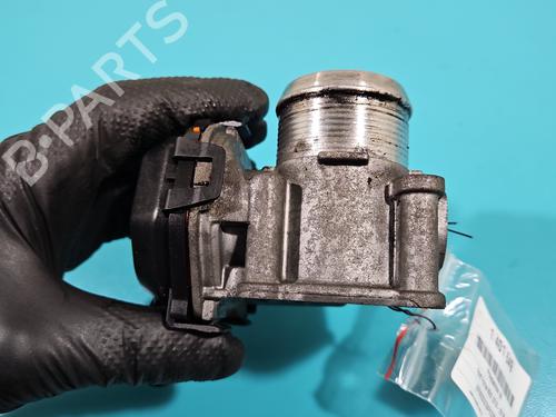 Throttle body FORD FOCUS III | BP37990134M82 - Image 9