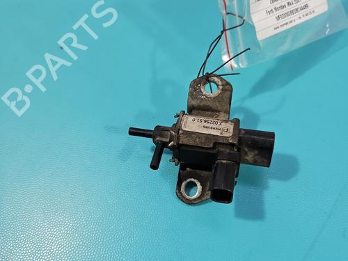 Electronic sensor FORD MONDEO IV Saloon (BA7) 2.0 TDCi | BP37846964M84 - Image 2