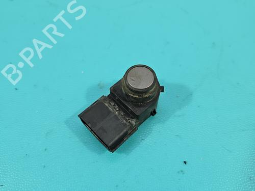 Used Electronic sensor Electronic sensor 38130849 38130849