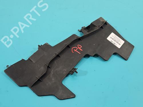 Used Intake manifold Intake manifold 38139096 38139096