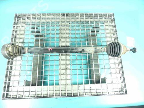 Used Right front driveshaft Right front driveshaft 38115255 38115255