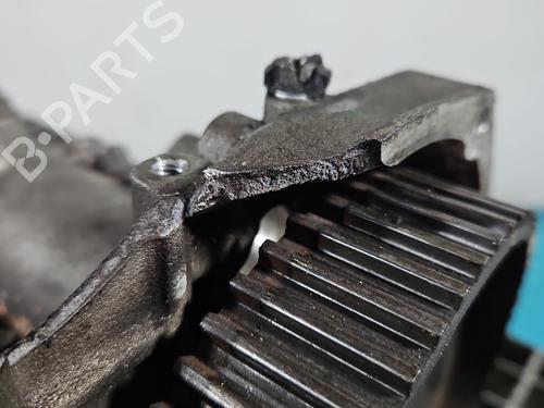 Cylinder head FIAT FREEMONT (345_) | BP37828802M5 - Image 9