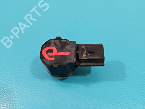 Electronic sensor FORD MONDEO V Turnier (CF) | BP37813018M84 - Image 4
