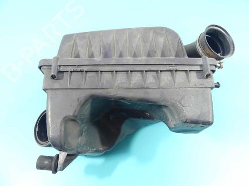 Air filter box OPEL ASTRA H (A04) 1.8 (L48) | BP37804937M87 - Image 5