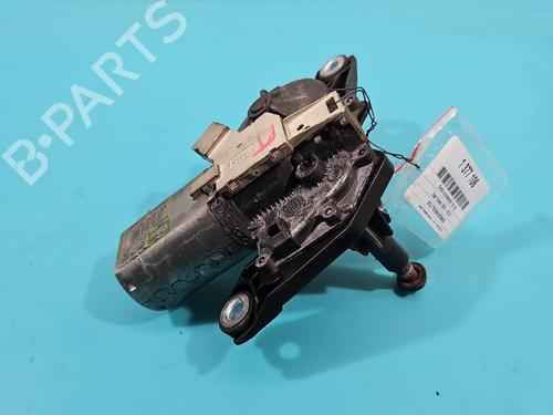 Used Rear wiper motor Rear wiper motor 38118105 38118105