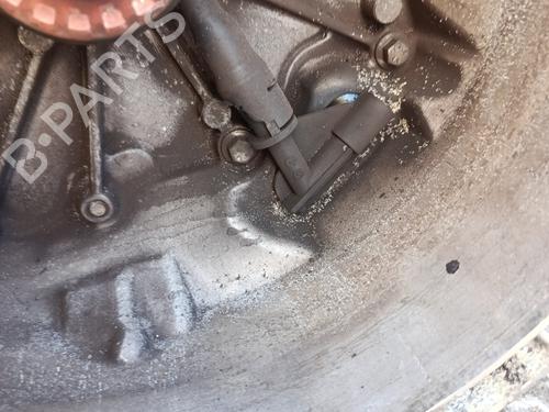 Steering column TOYOTA COROLLA Saloon (_E21_) 1.8 VVTi Hybrid (ZWE219) | BP37815971M21 - Image 12