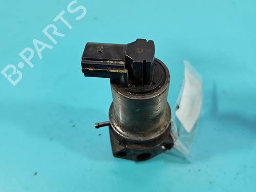 Egr SEAT LEON (1M1) 1.6 16 V | BP37821858M69 - Image 6