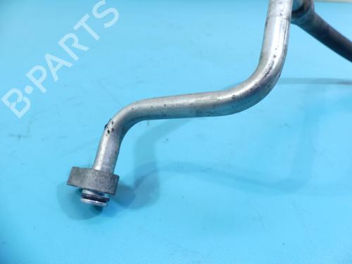 AC pipe TOYOTA COROLLA Estate (_E21_) 1.8 VVTi Hybrid (ZWE219) | BP37888108M126 - Image 3