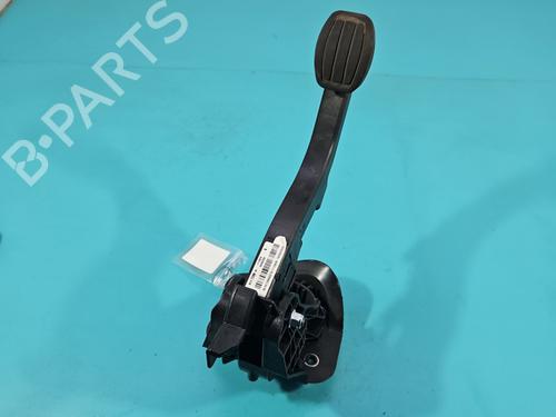 Pedal OPEL ASTRA L (OV5) 1.5 Turbo D (FBYHZT, FBYHZJ) | BP38145163I4 - Image 2