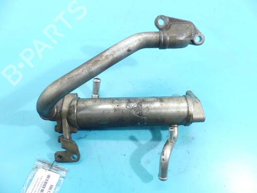 Used Egr Egr 37877378 37877378