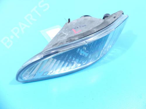 Mistlamp links Mistlamp links LEXUS RX (_U3_) [2003-2008] 37891988 37891988
