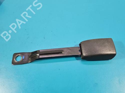 Front right seatbelt SUZUKI SWIFT III (MZ, EZ) 1.6 (RS416, RR 416, ZC31S) | BP39749286I25  - Image 12