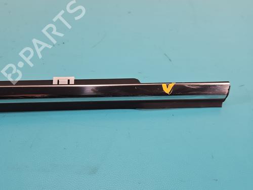 Dørliste KIA RIO IV (YB, SC, FB) 1.2 CVVT | BP38144467C150 - Image 4