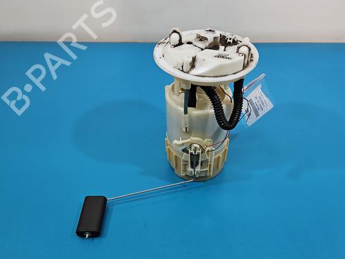 fuel-pump-renault-scenic-ii-jm01_-2003-2004-2005-2006-2007-2008-2009-2010-37848068 main image