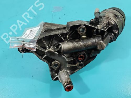 Other OPEL INSIGNIA A (G09) | BP37827237O1 - Image 6