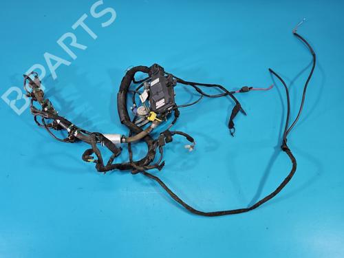 Used Other Other RENAULT LAGUNA II (BG0/1_) 1.8 16V (BG0B, BG0M) (120 hp) 39738216 39738216