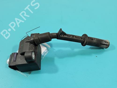Ignition coil MERCEDES-BENZ CLS (C218) CLS 500 (218.373) | BP38135871M94 - Image 2