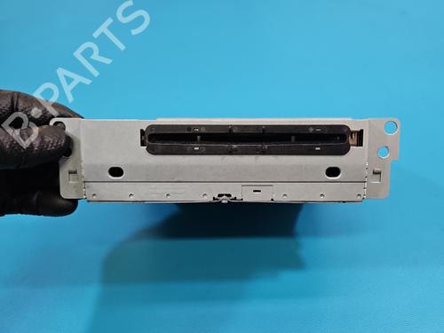 Electronic module BMW X3 (F25) xDrive 20 d | BP39883354M83 - Image 2