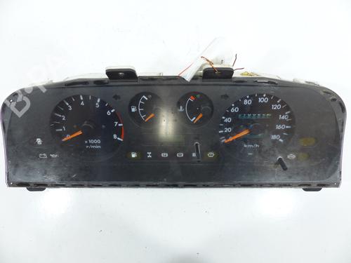 Kombiinstrument Kombiinstrument 38153000 38153000