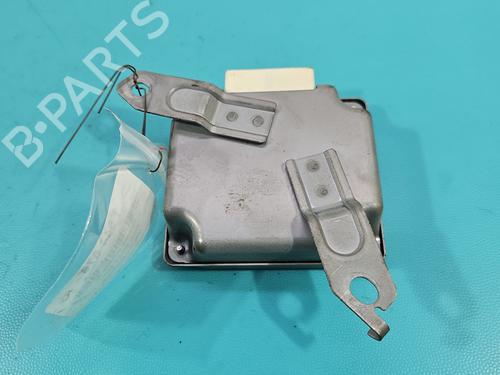 Other SUZUKI VITARA (LY) 1.6 AllGrip (APK 416) | BP37825933O1 - Image 4
