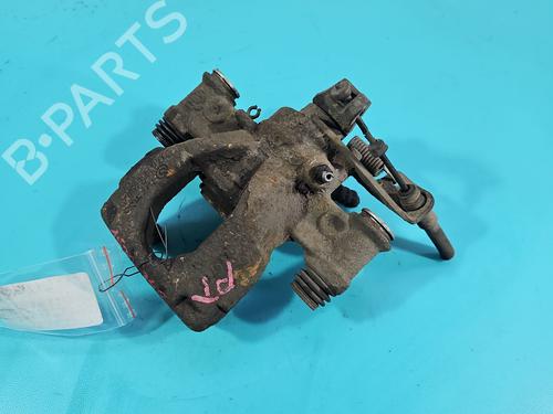 right-rear-brake-caliper-renault-master-iii-van-fv-2010-38150046 main image