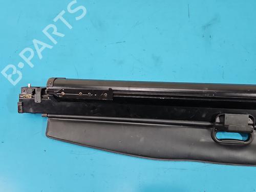 Cargo separator BMW X3 (E83) 2.0 d | BP37833015I36  - Image 8