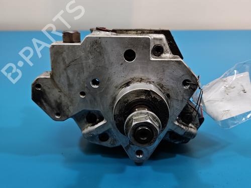 Injection pump AUDI A4 B7 (8EC) 1.8 T | BP37840687M78 - Image 2