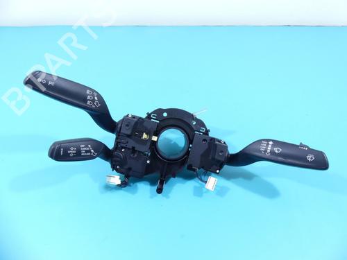 steering-column-stalk-audi-a6-c7-4g2-4gc-2010-2011-2012-2013-2014-2015-2016-2017-2018-2019-37894114 main image