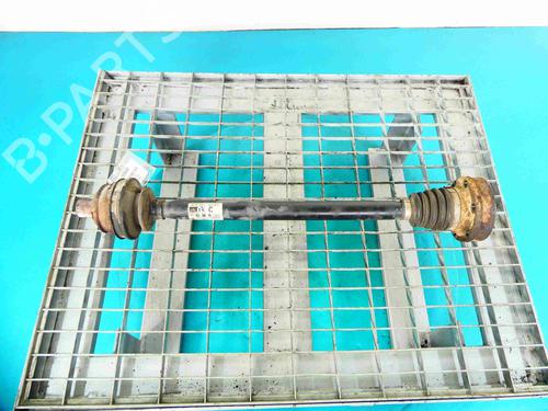 left-rear-driveshaft-audi-a8-d3-4e2-4e8-2002-2003-2004-2005-2006-2007-2008-2009-2010-37876720 main image
