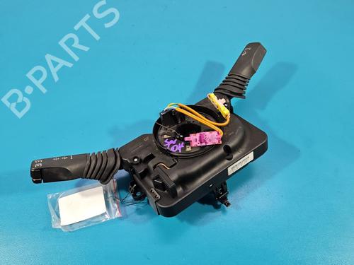 Used Steering column stalk Steering column stalk 39561461 39561461