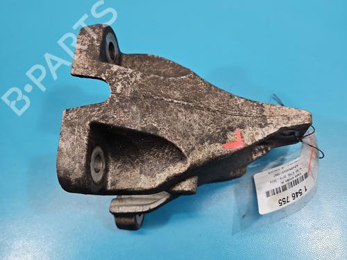 Engine mount JAGUAR XE (X760) 2.0 D | BP37826956M89 - Image 4