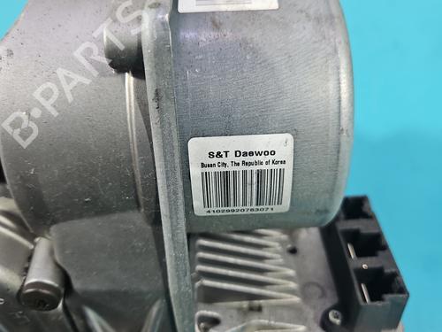 Steering pump KIA VENGA (YN) 1.6 CRDi 115 | BP37854568M99  - Image 11