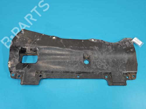 Used Other Other HONDA CR-V V (RW_, RT_) 1.5 AWD (RW2) (193 hp) 37856808 37856808