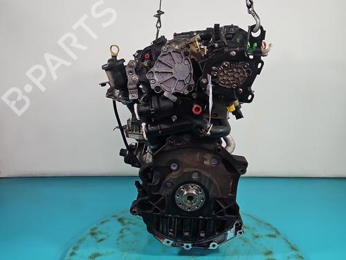 Engine PEUGEOT 4007 (VU_, VV_) 2.2 HDi | BP38128437M1  - Image 6