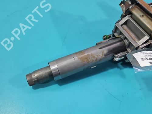 Steering column AUDI A8 D4 (4H2, 4H8, 4HC, 4HL) 2.0 TFSI hybrid | BP37843098M21 - Image 2