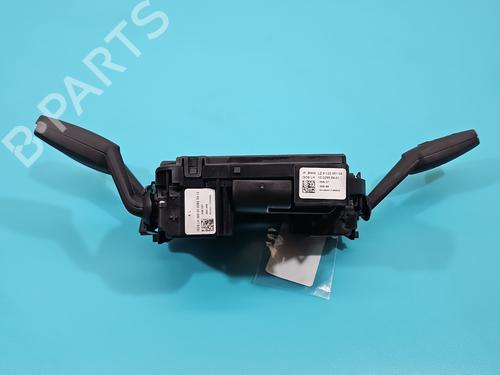 Ratstangsstang BMW X1 (E84) xDrive 18 d | BP38141256I23 - Image 10