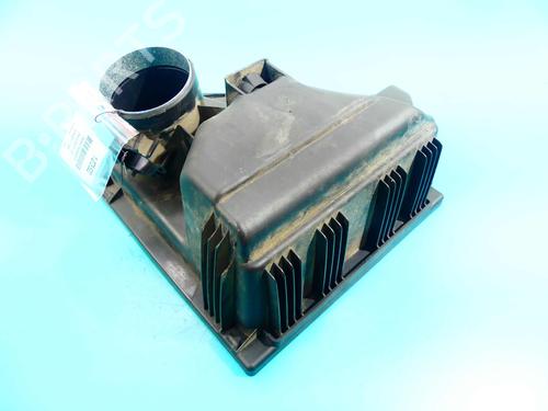 Air filter box BMW X3 (F25) xDrive 28 i | BP37877802M87 - Image 4
