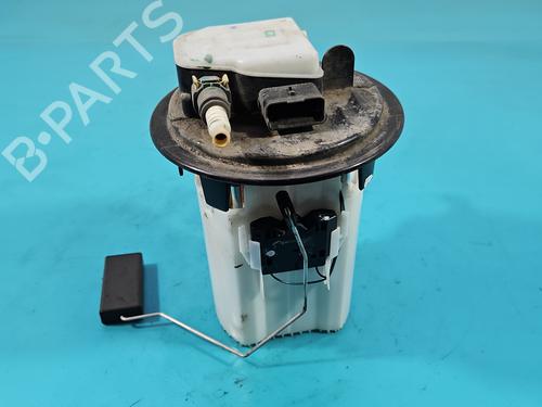 Fuel pump PEUGEOT 2008 I (CU_) 1.2 THP 110 / PureTech 110 | BP37856480M76 - Image 3