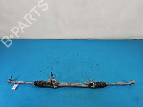 Used Steering rack Steering rack 37857216 37857216