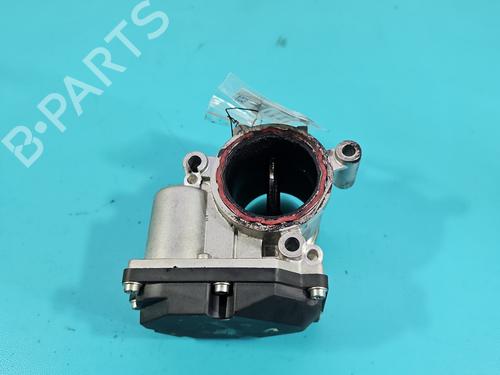 Throttle body VW PASSAT CC B6 (357) 2.0 TDI | BP37825066M82 - Image 7