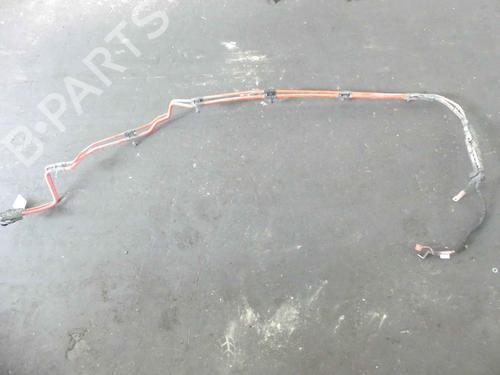 Cable JAGUAR F-PACE (X761) | BP38115432E12 - Image 8