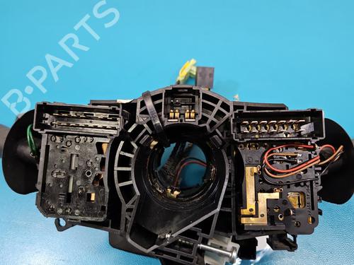 Ratstangsstang RENAULT ESPACE IV (JK0/1_) 2.2 dCi (JK0H) | BP39590950I23  - Image 11