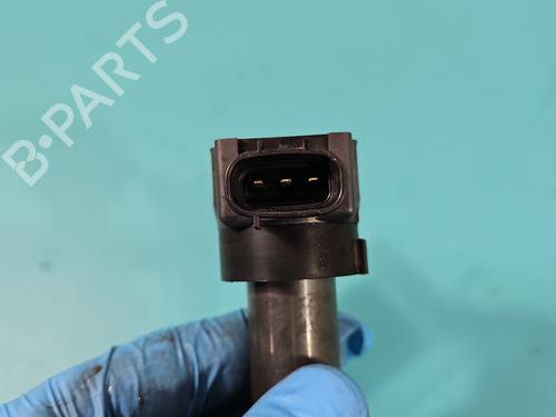 Ignition coil SUZUKI SPLASH (EX) | BP38133664M94 - Image 5