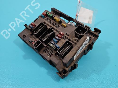 Modulo elettronico Modulo elettronico 37810568 37810568