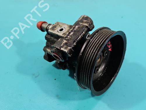 Steering pump VW POLO (6N2) 1.4 16V | BP38149315M99 - Image 17