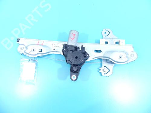 rear-right-window-mechanism-nissan-pulsar-hatchback-c13-2014-37880765 main image