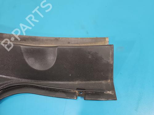 Scuttle panel VW PASSAT B6 (3C2) 2.0 FSI | BP37824798C110 - Image 9