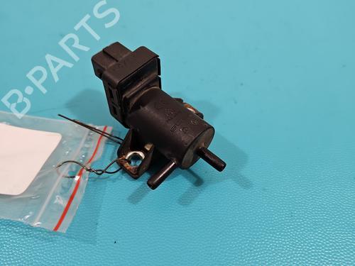 Used Electronic sensor Electronic sensor 38115849 38115849
